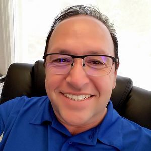 Meet your Posher, Jesse